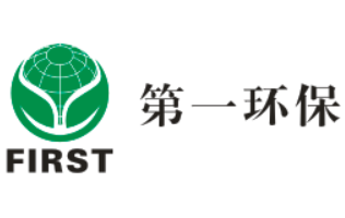 半岛体育